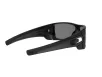 Oakley BaTwolf Férfi Fekete Napszemüveg OO 9101 910157