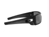Oakley BaTwolf Férfi Fekete Napszemüveg OO 9101 910157