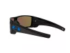 Oakley BaTwolf Férfi Fekete Napszemüveg OO 9101 910158