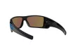 Oakley BaTwolf Férfi Fekete Napszemüveg OO 9101 910158