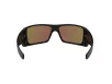 Oakley BaTwolf Férfi Fekete Napszemüveg OO 9101 910158