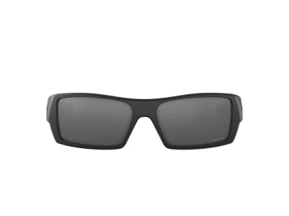 Oakley Gascan Férfi Fekete Napszemüveg OO 9014 901443