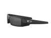 Oakley Gascan Férfi Fekete Napszemüveg OO 9014 901443