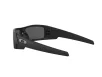 Oakley Gascan Férfi Fekete Napszemüveg OO 9014 901443