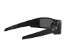 Oakley Gascan Férfi Fekete Napszemüveg OO 9014 901443