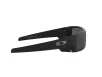 Oakley Gascan Férfi Fekete Napszemüveg OO 9014 901443