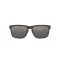 Oakley Holbrook Férfi Barna Napszemüveg OO 9102 9102F4