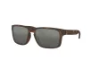 Oakley Holbrook Férfi Barna Napszemüveg OO 9102 9102F4