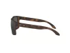 Oakley Holbrook Férfi Barna Napszemüveg OO 9102 9102F4
