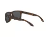 Oakley Holbrook Férfi Barna Napszemüveg OO 9102 9102F4