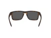 Oakley Holbrook Férfi Barna Napszemüveg OO 9102 9102F4