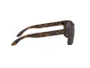 Oakley Holbrook Férfi Barna Napszemüveg OO 9102 9102F4