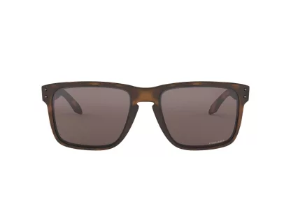 Oakley Holbrook XL Férfi Barna Napszemüveg OO 9417 941702