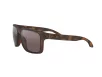 Oakley Holbrook XL Férfi Barna Napszemüveg OO 9417 941702