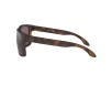 Oakley Holbrook XL Férfi Barna Napszemüveg OO 9417 941702