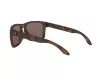 Oakley Holbrook XL Férfi Barna Napszemüveg OO 9417 941702