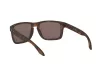 Oakley Holbrook XL Férfi Barna Napszemüveg OO 9417 941702