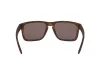 Oakley Holbrook XL Férfi Barna Napszemüveg OO 9417 941702