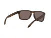 Oakley Holbrook XL Férfi Barna Napszemüveg OO 9417 941702