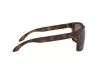 Oakley Holbrook XL Férfi Barna Napszemüveg OO 9417 941702