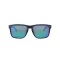 Oakley Holbrook XL Férfi Fekete Napszemüveg OO 9417 941703