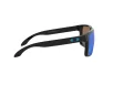 Oakley Holbrook XL Férfi Fekete Napszemüveg OO 9417 941703