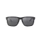 Oakley Holbrook Xl Férfi Fekete - Szürke Napszemüveg OO-9417-941705