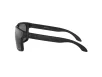 Oakley Holbrook Xl Férfi Fekete - Szürke Napszemüveg OO-9417-941705