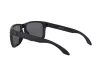 Oakley Holbrook Xl Férfi Fekete - Szürke Napszemüveg OO-9417-941705