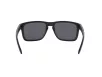 Oakley Holbrook Xl Férfi Fekete - Szürke Napszemüveg OO-9417-941705