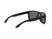 Oakley Holbrook Xl Férfi Fekete - Szürke Napszemüveg OO-9417-941705