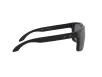 Oakley Holbrook Xl Férfi Fekete - Szürke Napszemüveg OO-9417-941705