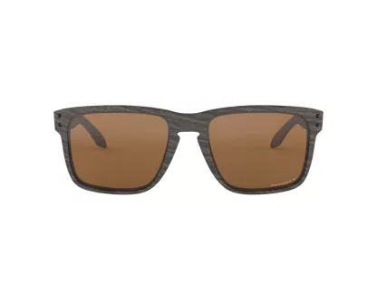 Oakley Holbrook XL Férfi Barna Napszemüveg OO 9417 941706