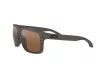 Oakley Holbrook XL Férfi Barna Napszemüveg OO 9417 941706