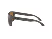 Oakley Holbrook XL Férfi Barna Napszemüveg OO 9417 941706
