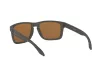 Oakley Holbrook XL Férfi Barna Napszemüveg OO 9417 941706