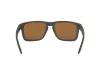 Oakley Holbrook XL Férfi Barna Napszemüveg OO 9417 941706