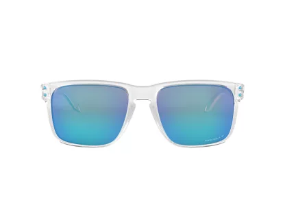  Oakley Holbrook XL Férfi Áttetsző Napszemüveg OO 9417 941707