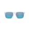 Oakley Holbrook XL Férfi Áttetsző Napszemüveg OO 9417 941707