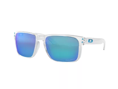   Oakley Holbrook XL Férfi Áttetsző Napszemüveg OO 9417 941707