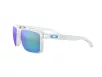 Oakley Holbrook XL Férfi Áttetsző Napszemüveg OO 9417 941707