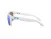 Oakley Holbrook XL Férfi Áttetsző Napszemüveg OO 9417 941707