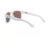 Oakley Holbrook XL Férfi Áttetsző Napszemüveg OO 9417 941707