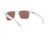 Oakley Holbrook XL Férfi Áttetsző Napszemüveg OO 9417 941707
