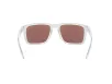 Oakley Holbrook XL Férfi Áttetsző Napszemüveg OO 9417 941707