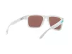 Oakley Holbrook XL Férfi Áttetsző Napszemüveg OO 9417 941707