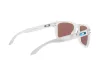 Oakley Holbrook XL Férfi Áttetsző Napszemüveg OO 9417 941707
