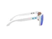 Oakley Holbrook XL Férfi Áttetsző Napszemüveg OO 9417 941707
