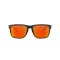 Oakley Holbrook XL Férfi Fekete Napszemüveg OO 9417 941708
