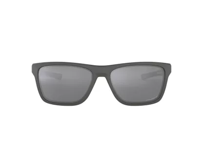 Oakley Holston Férfi Szürke Napszemüveg OO 9334 933411